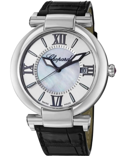 Chopard