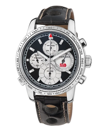 Chopard