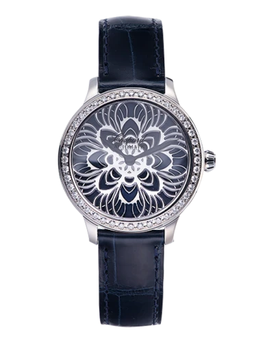 Chopard