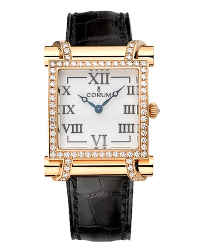 Часы Corum ANTIKA