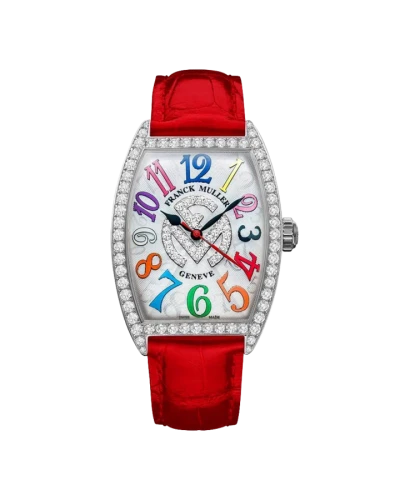 Franck Muller