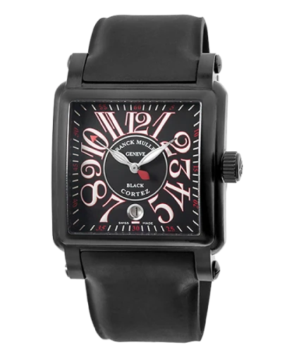 Franck Muller