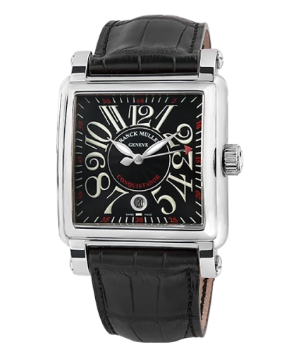 Franck Muller