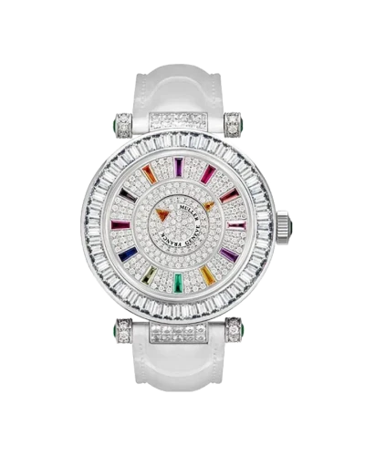 Franck Muller