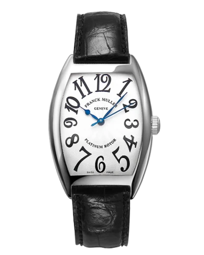Franck Muller
