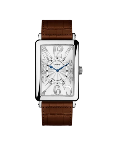 Franck Muller