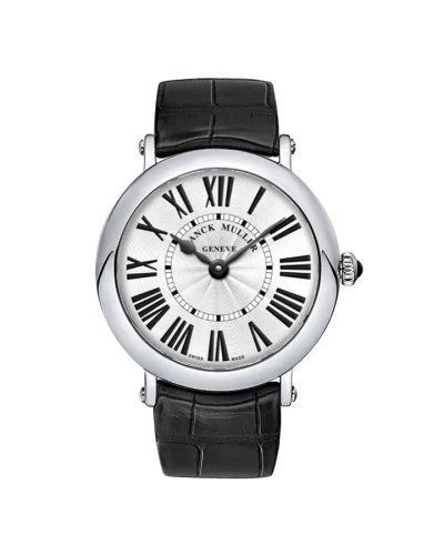 Franck Muller