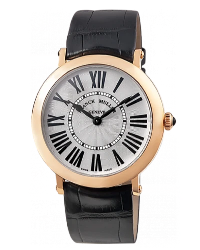 Franck Muller