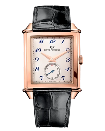 Girard Perregaux