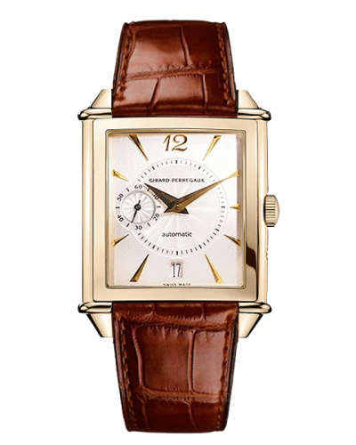 Girard Perregaux