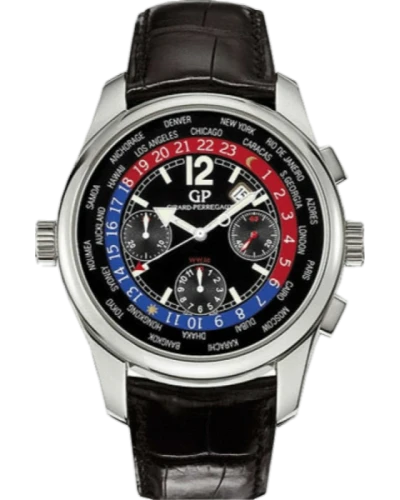 Girard Perregaux