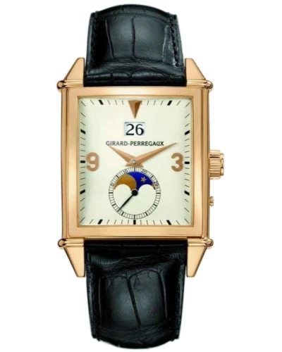 Girard Perregaux