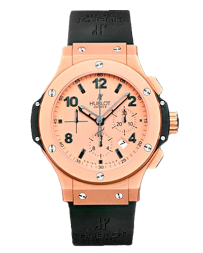 Hublot