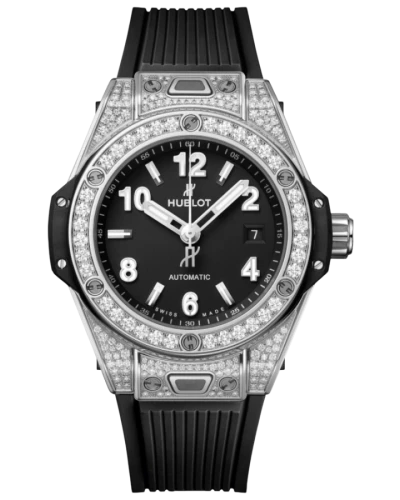 Hublot