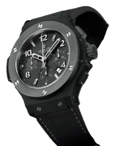 Hublot
