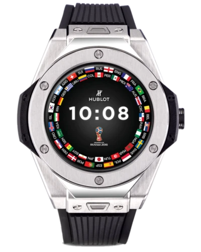 Hublot