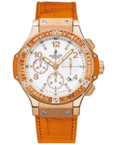 Hublot