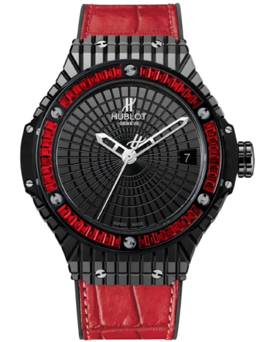 Hublot