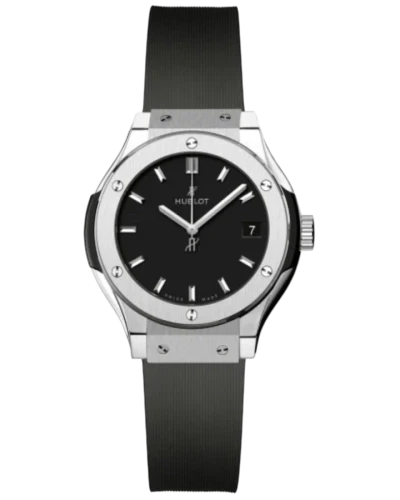Hublot