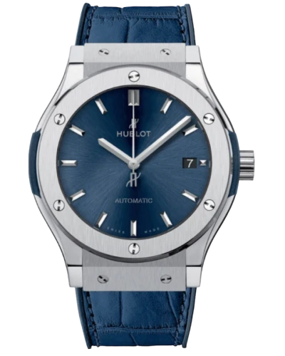 Hublot