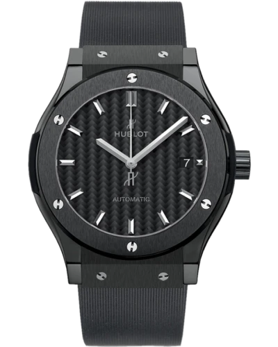 Hublot