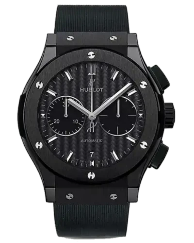 Hublot