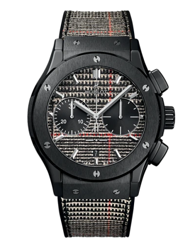 Hublot