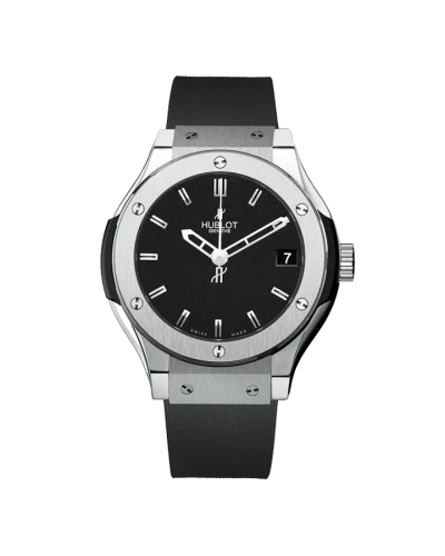 Hublot