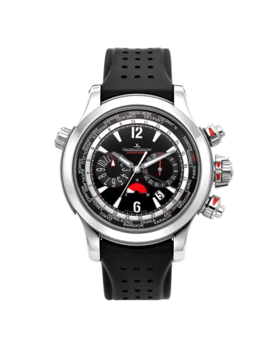 Jaeger-LeCoultre
