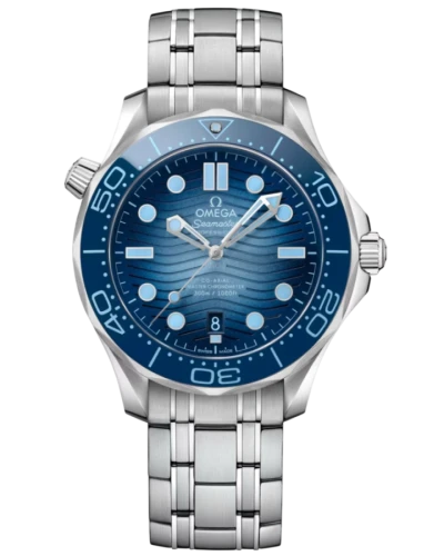 Omega