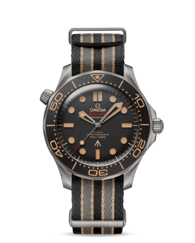 Omega