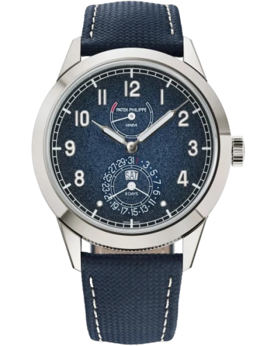 Patek Philippe