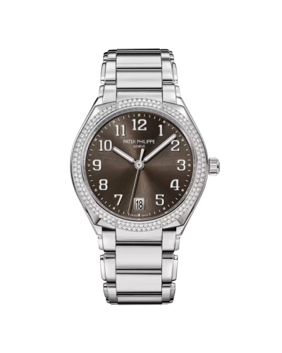 Часы Patek Philippe Twenty-4 7300/1200A-010