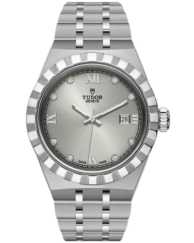 Tudor