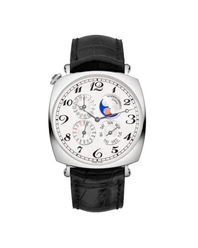 Часы Vacheron Constantin American 1921 43045