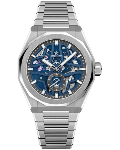Zenith