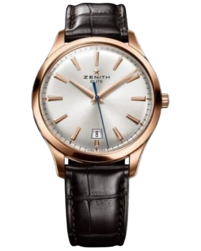 Zenith