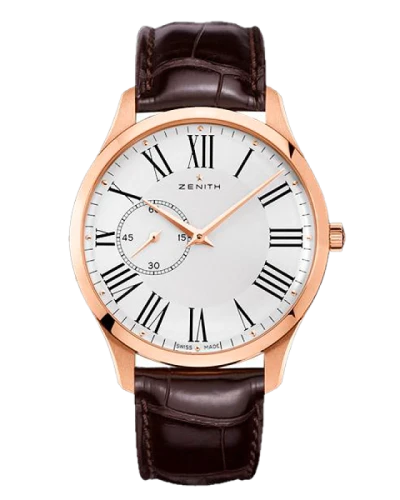 Zenith