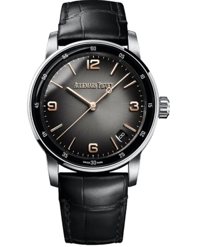 Audemars Piguet