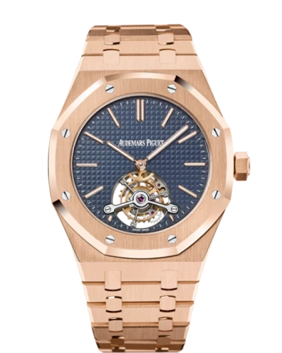 Audemars Piguet