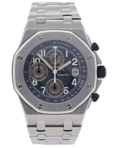 Audemars Piguet
