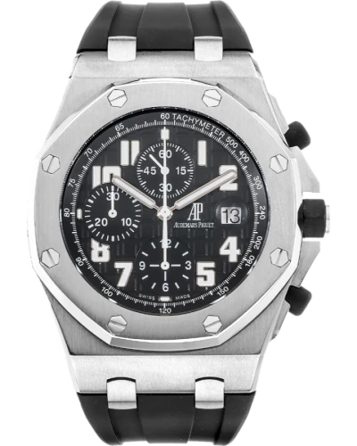 Audemars Piguet