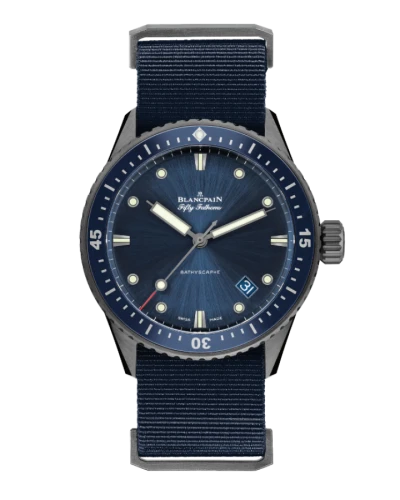 Blancpain