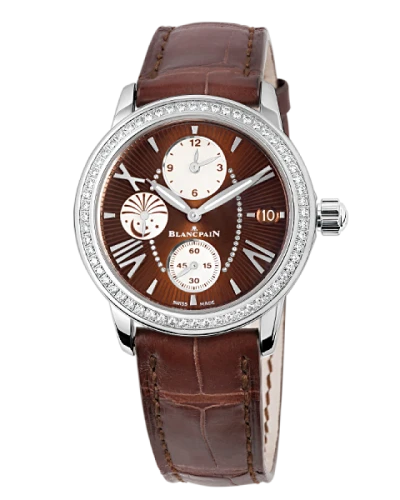 Blancpain