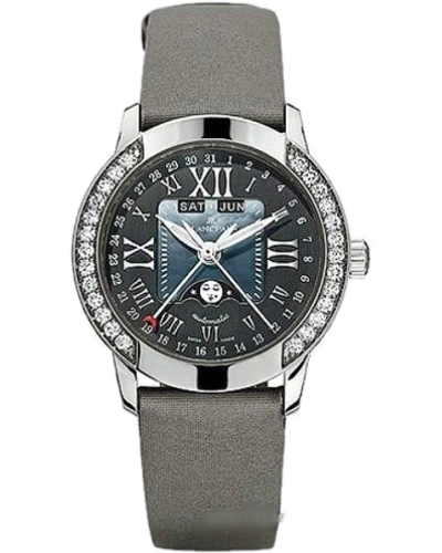 Blancpain