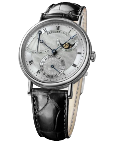 Часы Breguet Classique 7137BB9V6