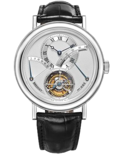 Breguet