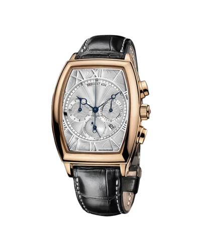 Часы Breguet Heritage 5400BR/12/9V6