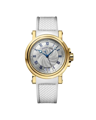 Breguet