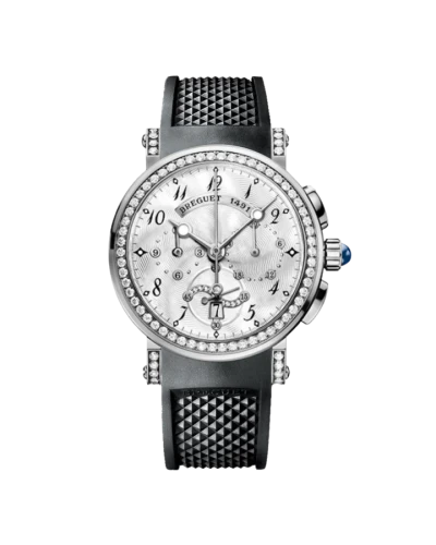 Часы Breguet MARINE 8828